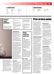 Síða 33