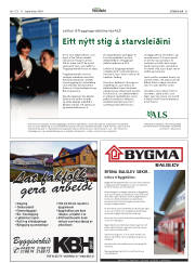 Síða 43