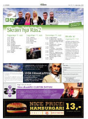 Síða 46