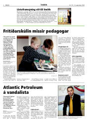 Síða 4