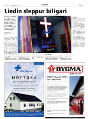 Síða 5