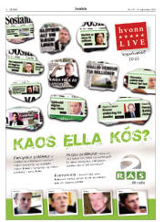 Síða 6