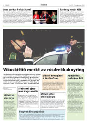 Síða 8