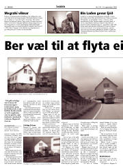 Síða 10