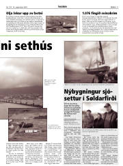 Síða 11