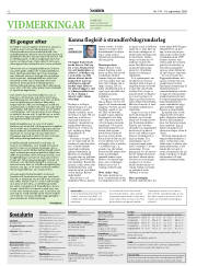Síða 12