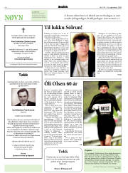 Síða 14