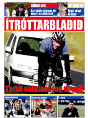Síða 15