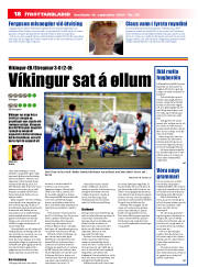 Síða 18