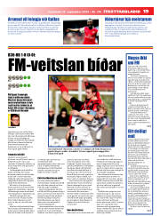 Síða 19