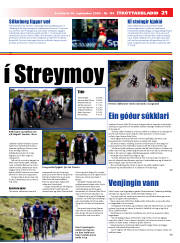 Síða 21