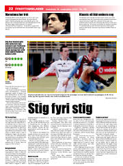 Síða 22