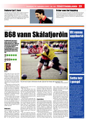 Síða 23
