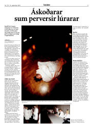 Síða 27