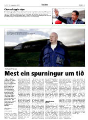Síða 29