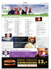 Síða 38