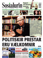 Síða 1