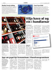 Síða 4