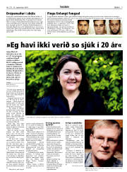 Síða 9