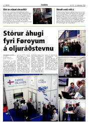Síða 10