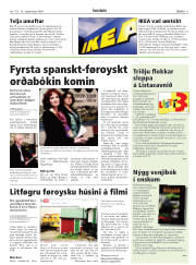 Síða 11
