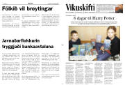 Síða 11