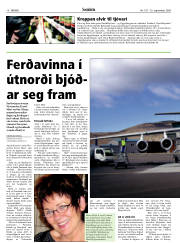 Síða 16