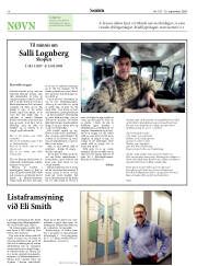 Síða 18