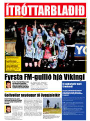Síða 21