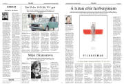 Síða 12