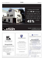 Síða 23