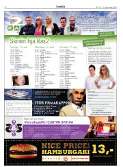 Síða 30
