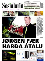 Síða 1