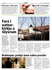 Síða 10
