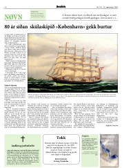 Síða 14