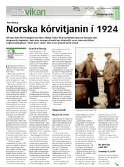 Síða 15