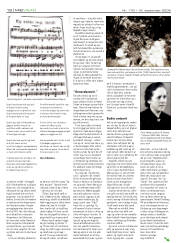 Síða 16