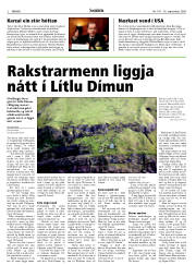 Síða 2