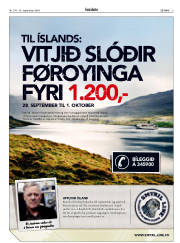 Síða 3