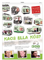 Síða 7