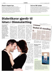 Síða 8