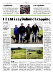 Síða 9