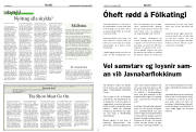 Síða 15
