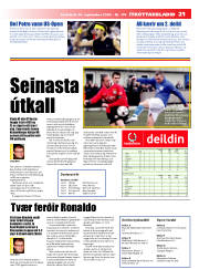 Síða 21