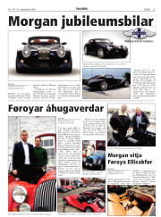 Síða 23