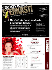 Síða 26