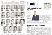 Síða 16