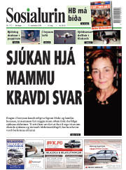 Síða 1