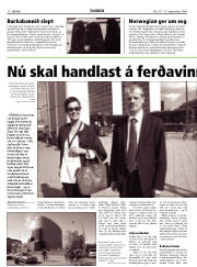Síða 10