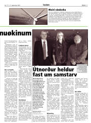 Síða 11